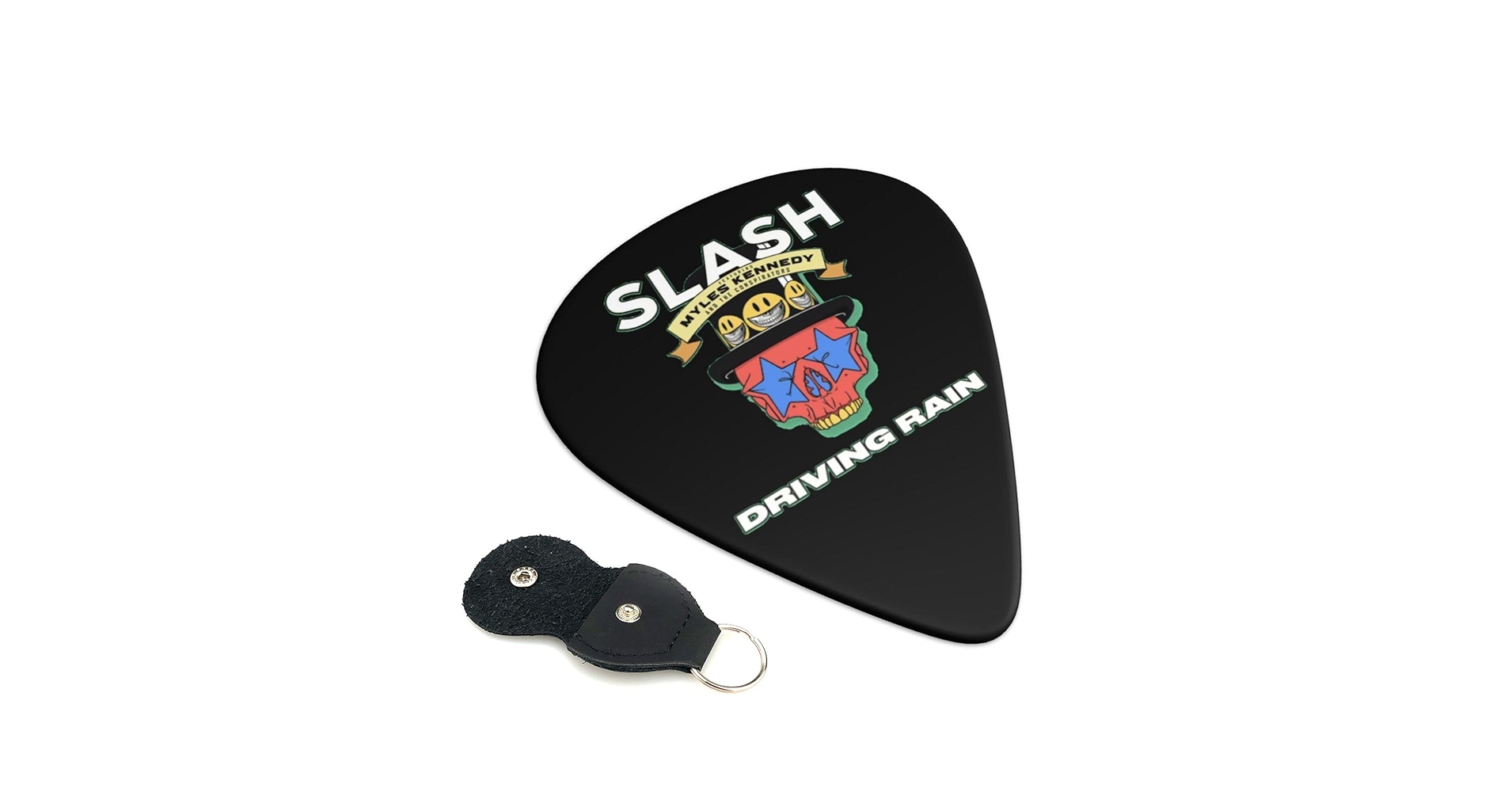 Amazon | Slash スラッシュ Guns N' Roses ガンズ アンド ローゼズ